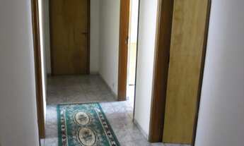 Imagem 5: Linda chácara de 1.000m², com 145m² de construção, com 3 dorm. sendo 1 suíte, varanda com