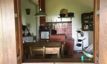 Imagem 5: Compre esta Linda Chácara no Condomínio Recanto Vale do Sol com 1000M² de terreno em Valin