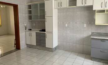 Imagem 5: Sobrado para venda no Bolsão Terranova