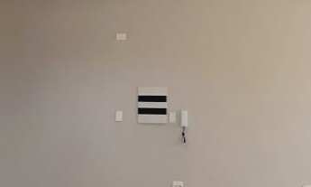 Imagem: Excelente Salão Comercial para Locação