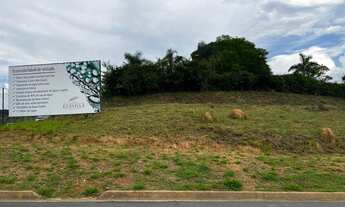 Imagem: TERRENO 715 M² - PROJETO PAISAGISTICO DO