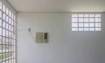 Imagem 3: SALA COMERCIAL PARA LOCAÇAO 37 m² ,NA MELHOR LOCALIZAÇÃO DE VALINHOS