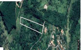 Imagem 3: Terreno magnífico à venda no Condomínio Monte Sankhya - Serra Negra/SP