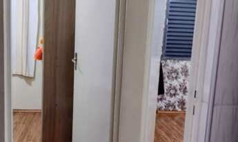 Imagem 5: Apartamento á venda 48m² 02 dormitórios no Residencial Alvorada II na cidade de Valinhos