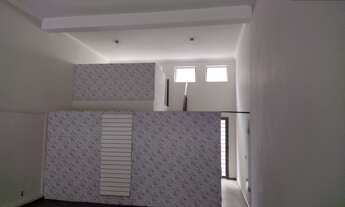 Imagem: Salão Comercial para Locação no Parque