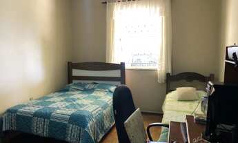 Imagem 7: ÓTIMA CASA EM UM BAIRRO TRANQUILO DE VALINHOS, PODE SER PARA USO COMERCIAL OU RESIDENCIAL