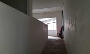 Imagem 5: Salão comercial no centro de campinas, varios ambientes, excelente localização para bares