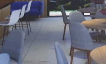 Imagem 7: Magnífico Apartamento à Venda no Condomínio Lux Residence em Valinhos SP