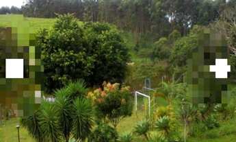 Imagem 5: Chácara / Residência em Valinhos , divisa com Itatiba : 5 Suítes, 1 com Hidromassagem, 1.3