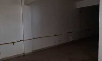 Imagem 7: Salão comercial no centro de campinas, varios ambientes, excelente localização para bares