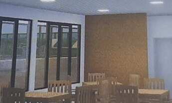 Imagem 6: Magnífico Apartamento à Venda no Condomínio Lux Residence em Valinhos SP