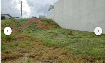 Imagem: Terreno - Condomínio fechado em Valinhos