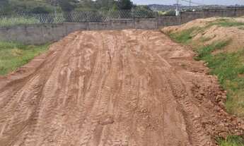 Imagem: Excelente Terreno no Condomínio Montaltino