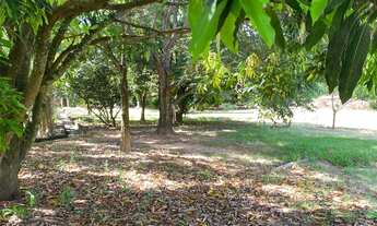 Imagem 7: Terreno com 1.500 m2 a venda em Santa Maria da Serra (SP), próximo da represa