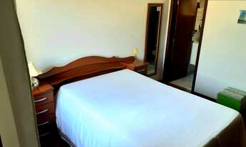 Imagem 6: CASA A VENDA NO CONDOMÍNIO RESIDENCIAL MIRANTE DO LENHEIRO EM VALINHOS-SP