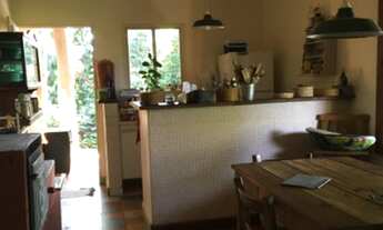 Imagem 2: Compre esta Linda Chácara no Condomínio Recanto Vale do Sol com 1000M² de terreno em Valin