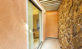 Imagem 6: Casa reformada com 3 dormitórios (1 suíte master com closet), todos com armários, 2 dormit