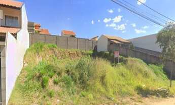 Imagem: Excelente terreno á venda no parque dos