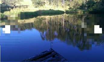 Imagem 4: Chácara / Residência em Valinhos , divisa com Itatiba : 5 Suítes, 1 com Hidromassagem, 1.3