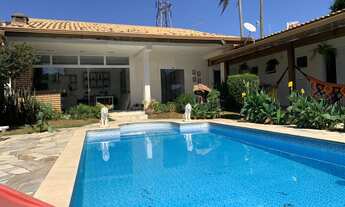 Imagem 5: LINDA CHÁCARA PARA VENDA NO VALE VERDE