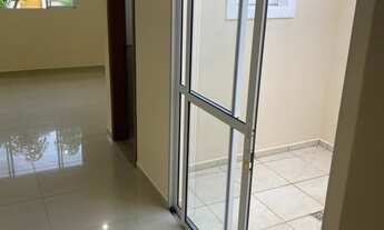 Imagem 5: MARAVILHOSA CASA A VENDA NO CONDOMÍNIO RESIDENCIAL VILLAGGIO DI NAPOLI EM VALINHOS-SP