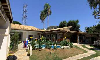 Imagem 2: LINDA CHÁCARA PARA VENDA NO VALE VERDE