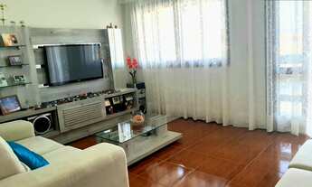 Imagem: CASA A VENDA NO CONDOMÍNIO RESIDENCIAL