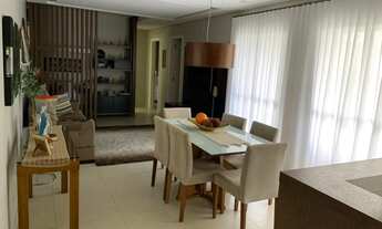 Imagem 4: PrimeAcqua Campinas , condomínio em um bairro planejado, Apartamentos que priorizam o seu