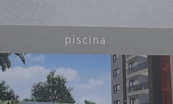 Imagem 5: Magnífico Apartamento à Venda no Condomínio Lux Residence em Valinhos SP