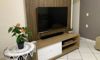 Imagem 5: Casa a venda no Jardim das Vitorias Regias