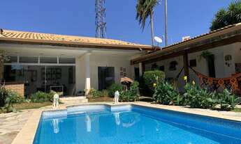 Imagem 6: LINDA CHÁCARA PARA VENDA NO VALE VERDE