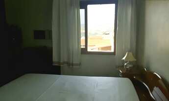 Imagem 3: CASA A VENDA NO CONDOMÍNIO RESIDENCIAL MIRANTE DO LENHEIRO EM VALINHOS-SP