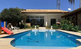 Imagem 4: LINDA CHÁCARA PARA VENDA NO VALE VERDE