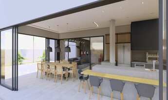 Imagem: Impecável chácara em Valinhos - São Fernando