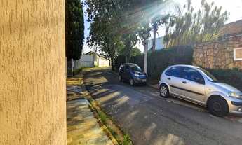 Imagem 7: Casa reformada com 3 dormitórios (1 suíte master com closet), todos com armários, 2 dormit