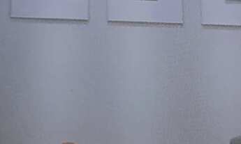 Imagem 3: Magnífico Apartamento à Venda no Condomínio Lux Residence em Valinhos SP