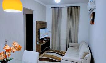 Imagem: Venha Comprar este Lindo apartamento no