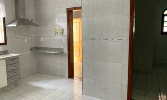 Imagem 7: Sobrado para venda no Bolsão Terranova