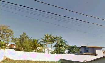 Imagem 5: ÓTIMO TERRENO DE ESQUINA À VENDA LOTEAMENTO SHANGRILA - VALINHOS/ SP