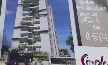 Imagem: APARTAMENTO A VENDA SIGLE LOFTS NA MELHOR