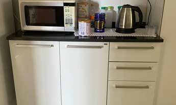 Imagem 3: MARAVILHOSA CASA A VENDA NO CONDOMÍNIO RESIDENCIAL VILLAGGIO DI NAPOLI EM VALINHOS-SP