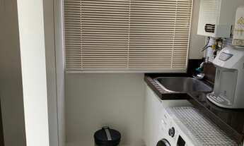 Imagem 2: PrimeAcqua Campinas , condomínio em um bairro planejado, Apartamentos que priorizam o seu