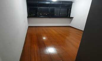 Imagem 3: VENDE-SE APARTAMENTO CONDOMINIO RESIDENCIAL AGAPANTHUS - VILA MARTINA -VALINHOS/SP