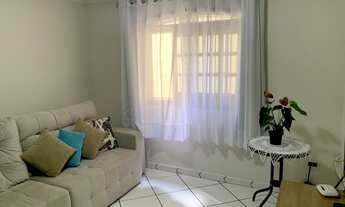 Imagem 4: Casa a venda no Jardim das Vitorias Regias