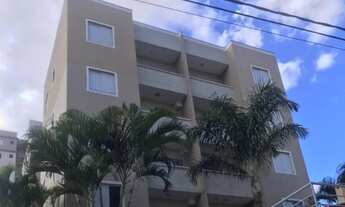 Imagem: APARTAMENTO Á VENDA EDIFICIO HILLARY EM