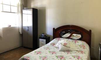 Imagem 6: ÓTIMA CASA EM UM BAIRRO TRANQUILO DE VALINHOS, PODE SER PARA USO COMERCIAL OU RESIDENCIAL