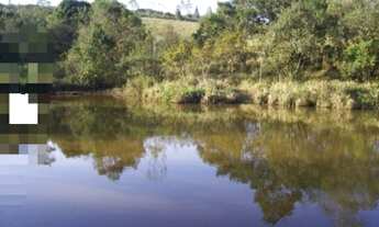 Imagem 6: Chácara / Residência em Valinhos , divisa com Itatiba : 5 Suítes, 1 com Hidromassagem, 1.3