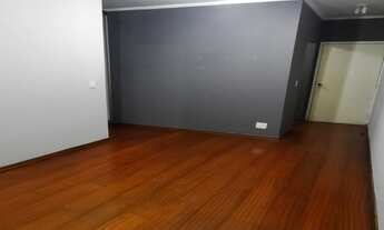Imagem 2: VENDE-SE APARTAMENTO CONDOMINIO RESIDENCIAL AGAPANTHUS - VILA MARTINA -VALINHOS/SP