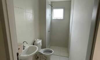 Imagem 5: Lindo apartamento andar alto à venda no Condomínio Reserva do Alto em Valinhos!