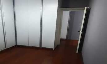 Imagem 6: VENDE-SE APARTAMENTO CONDOMINIO RESIDENCIAL AGAPANTHUS - VILA MARTINA -VALINHOS/SP